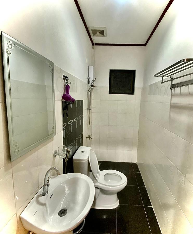 Standard Twin Room,1316362423:JPEG