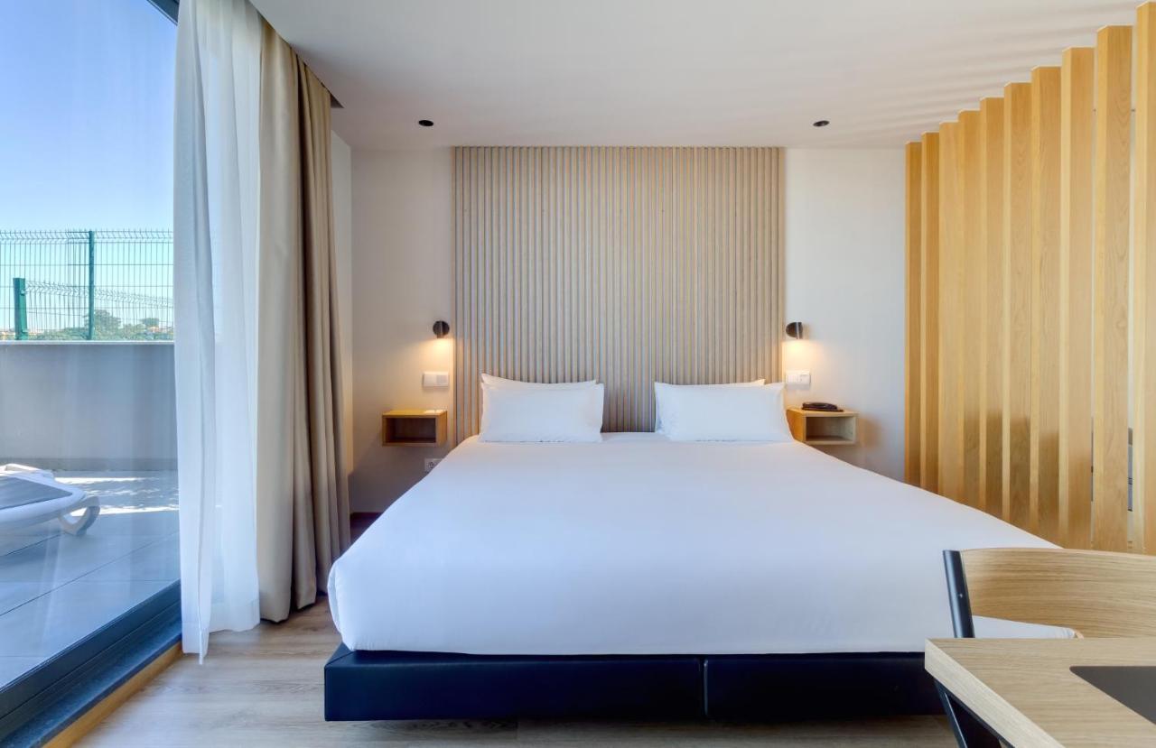 Junior Suite with Terrace,1307746609:JPEG