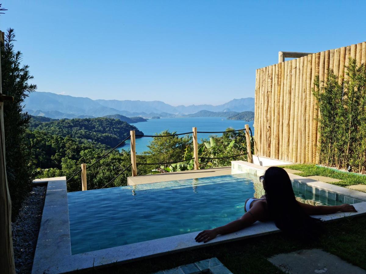 Suite Private Pool,1307833993:JPEG