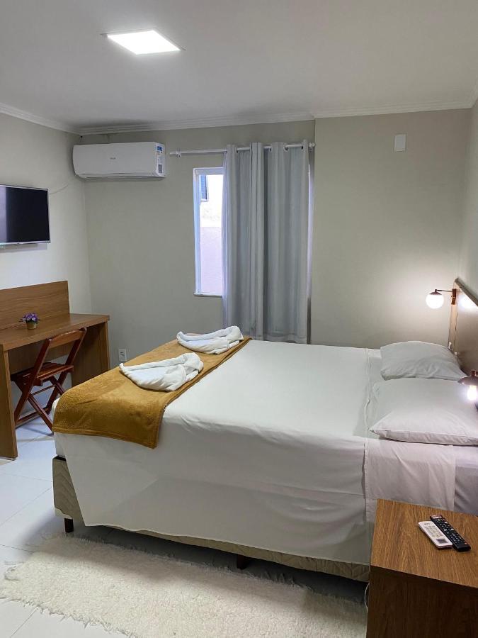 Double Room,1308878572:JPEG