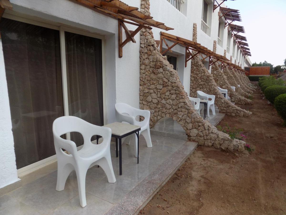 Double Room with Garden View,1310327878:JPEG