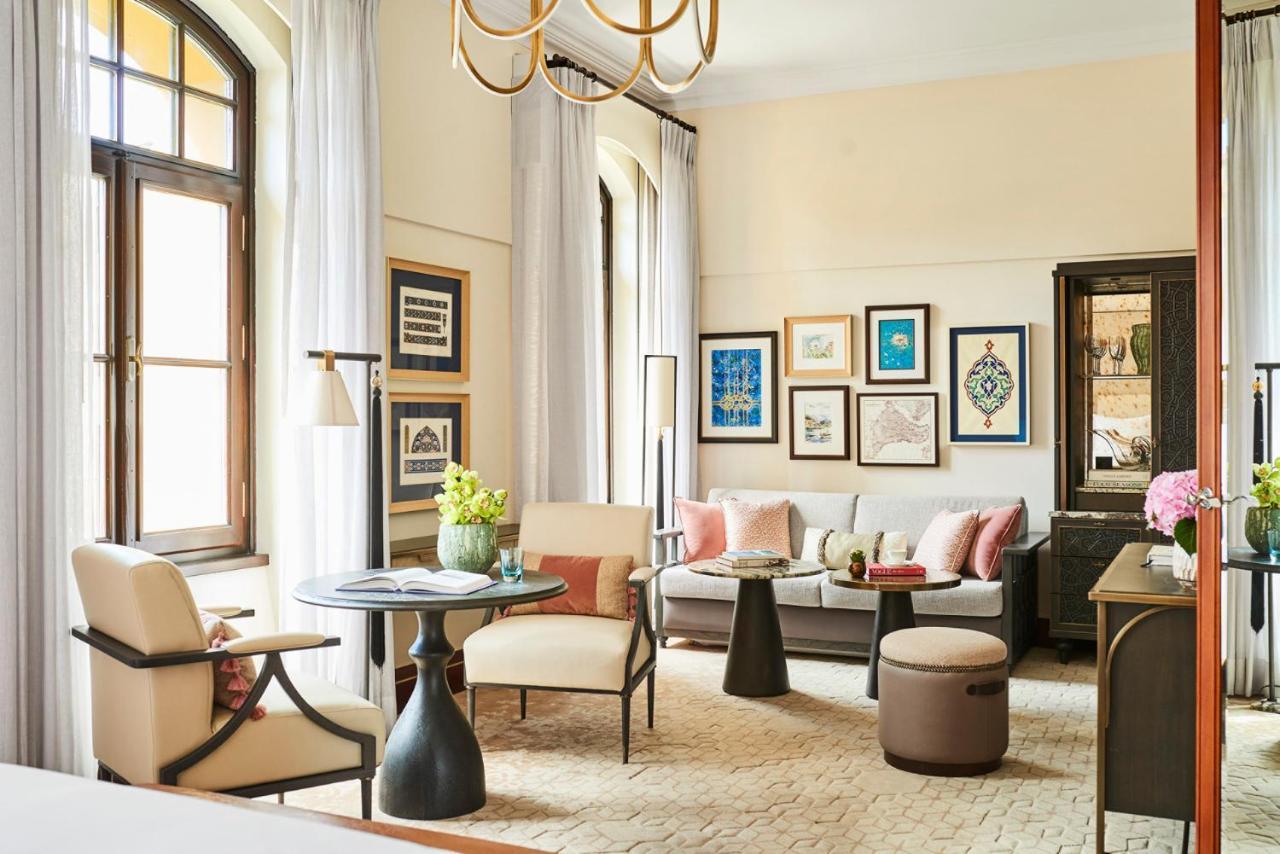 Premier King Room,1356717092:JPEG