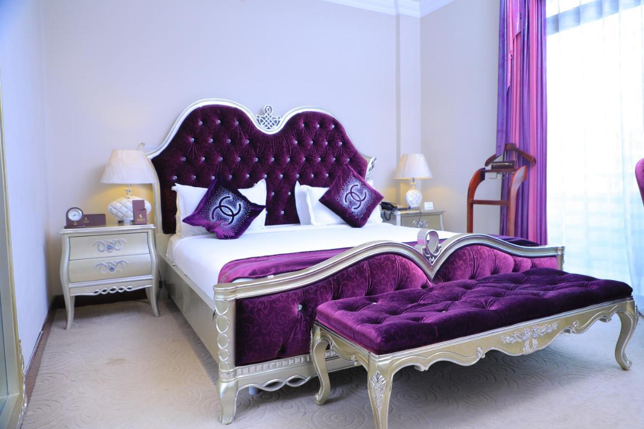 Duplex Suite,1316354179:JPEG