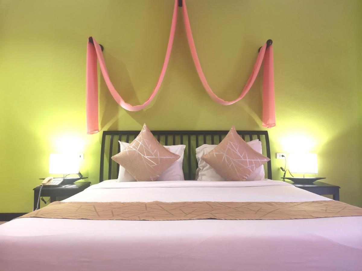Superior Double Room,1313082988:JPEG