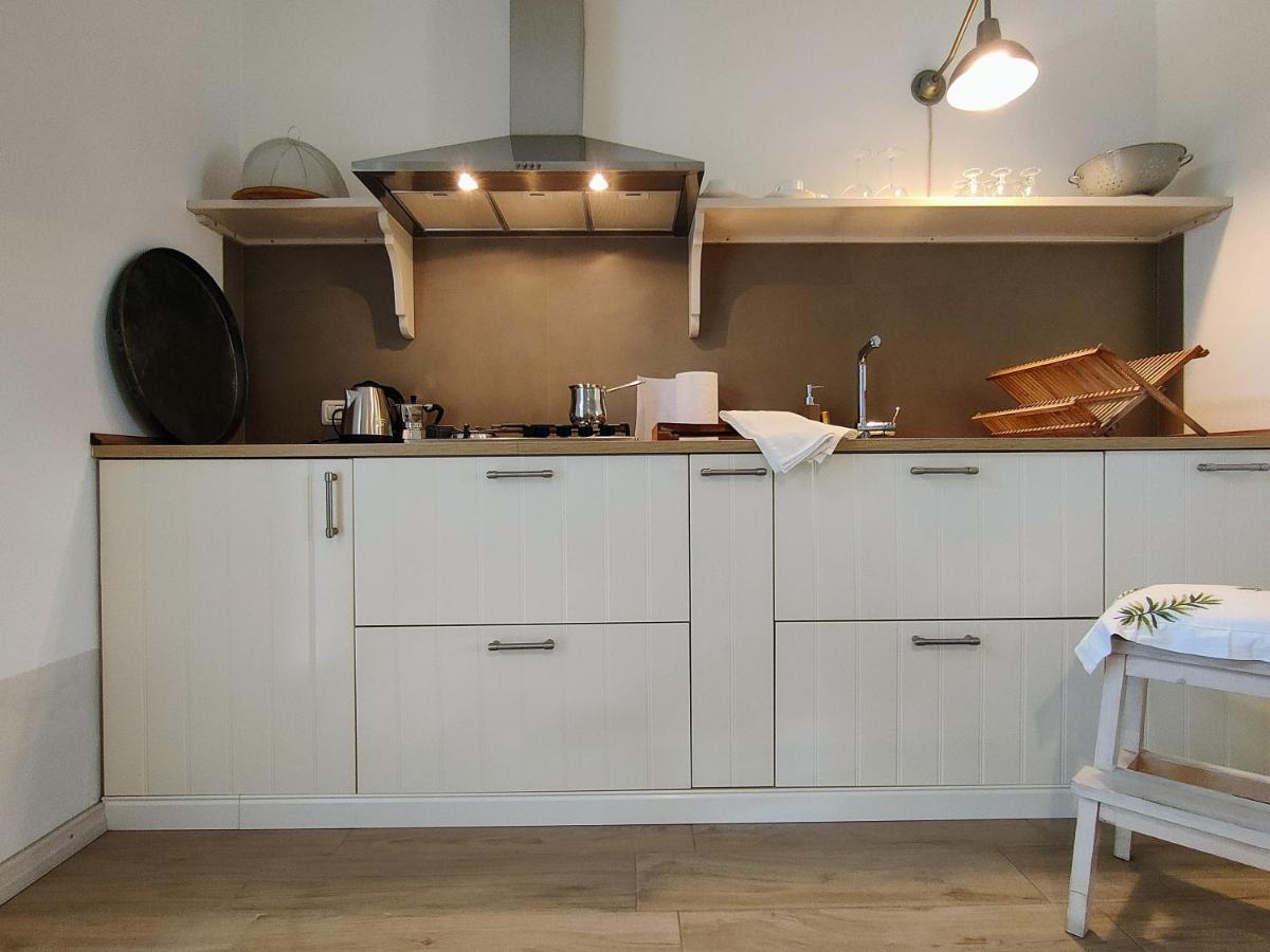 Holiday Home,1314423337:JPEG