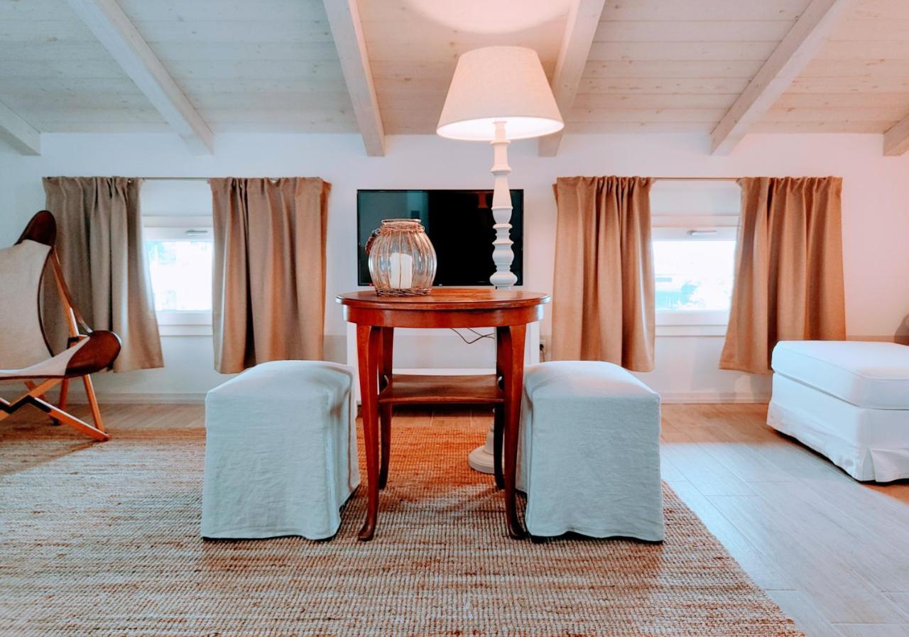 Family Suite,1314463897:JPEG