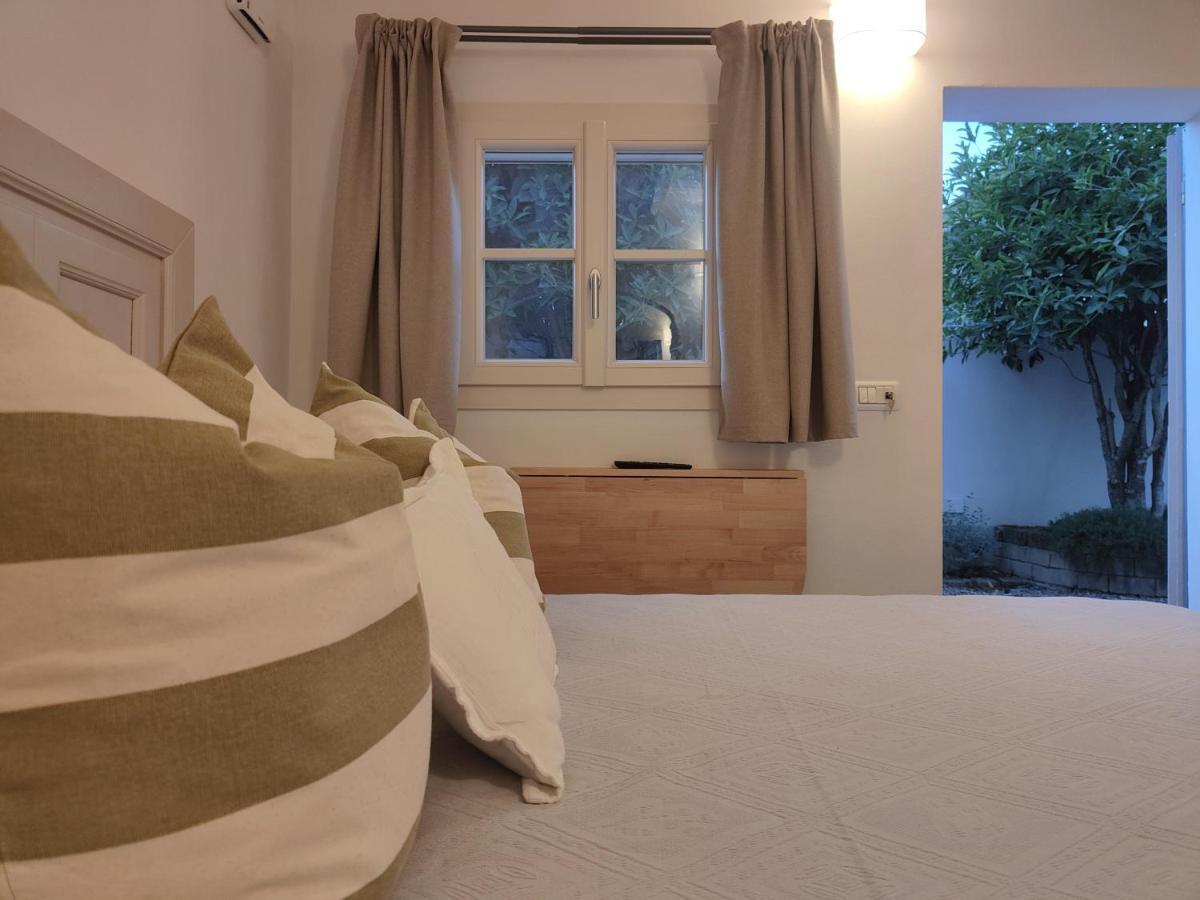Double Room with Garden View,1314472798:JPEG