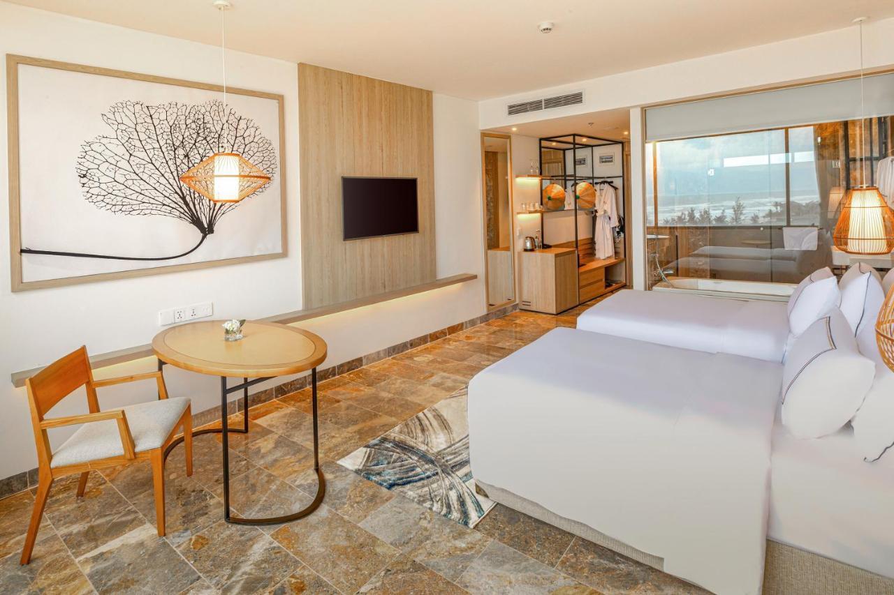 Deluxe Double or Twin Room with Bathtub - Daily Guest Activities