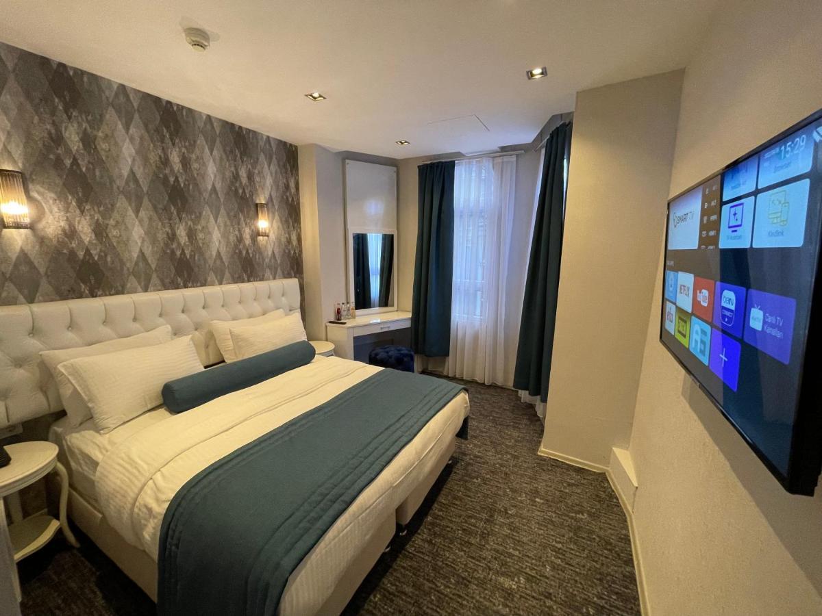 Superior Double or Twin Room,1315554706:JPEG