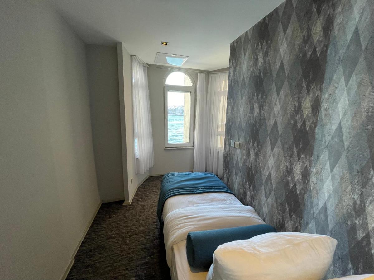 Triple Room with Sea View,1315554787:JPEG