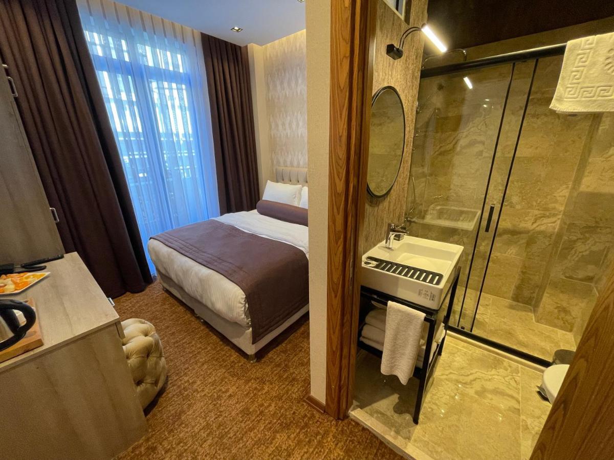 Standard Double Room,1315554784:JPEG