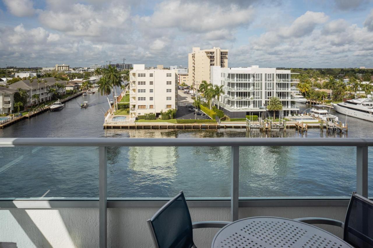 King Suite Waterway View,1387111034:JPEG