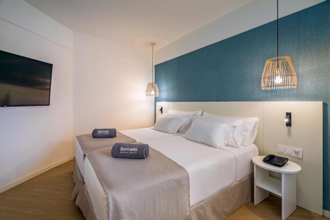 Deluxe Suite,1318498822:JPEG