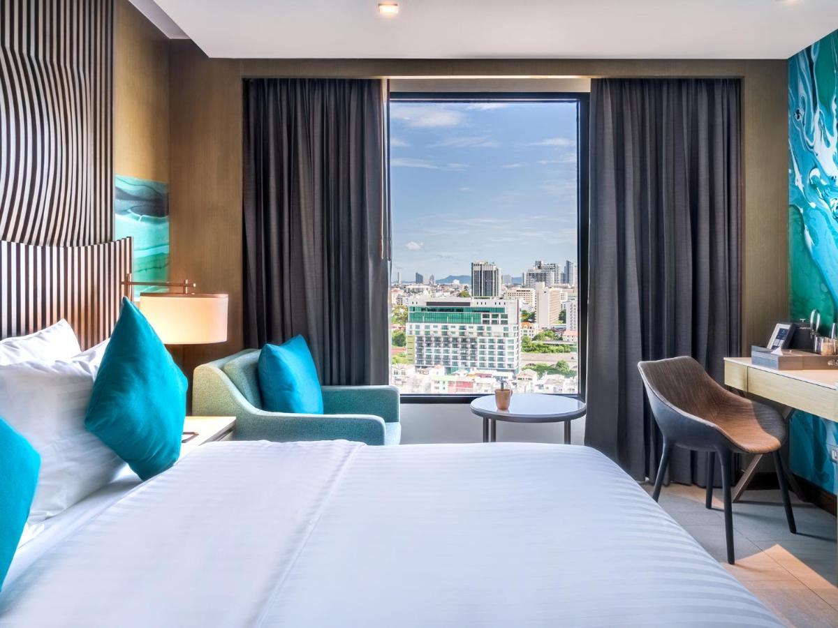 Premier Lux King Room,1588535156:JPEG