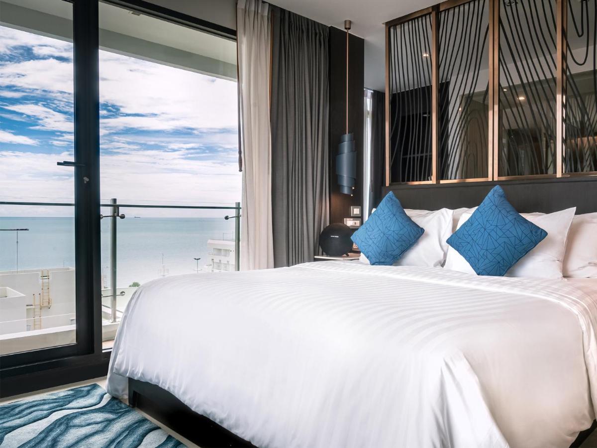 Junior Suite Sea View,1445794894:JPEG