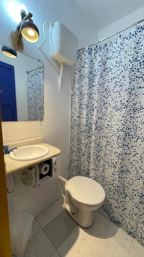 Quadruple Room,1544722603:JPEG