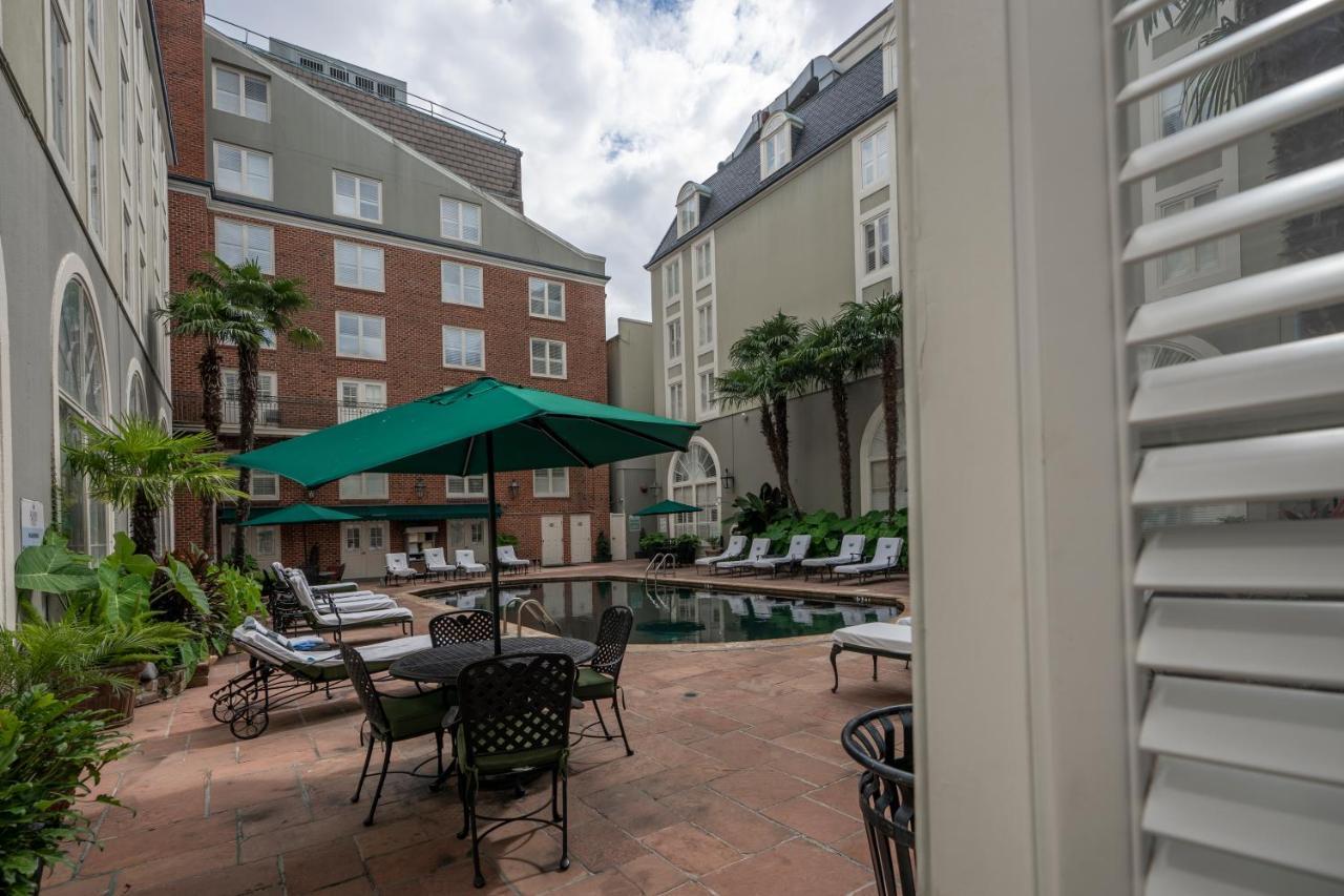 Deluxe Double or Twin Room Pool View,1635080561:JPEG
