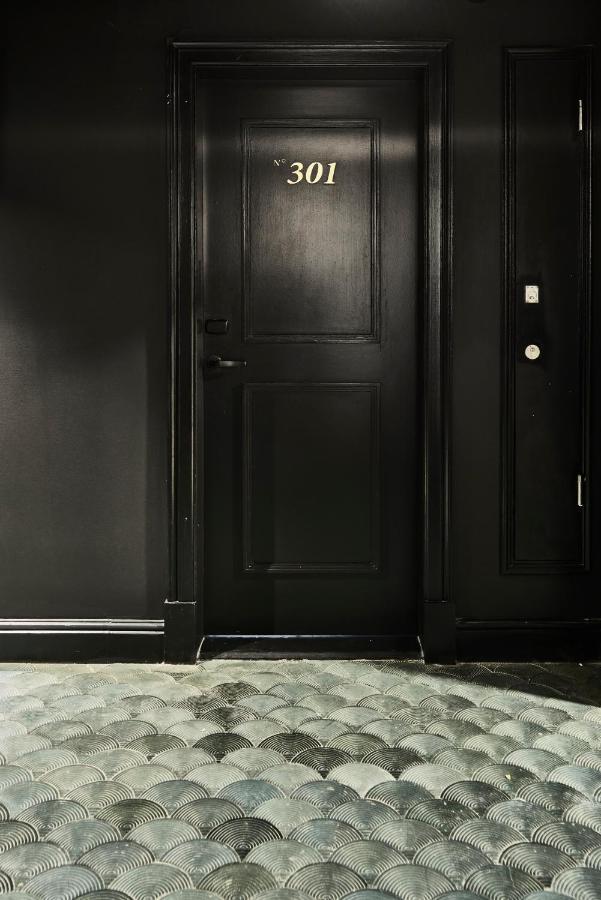 One-Bedroom Suite,1301949625:JPEG