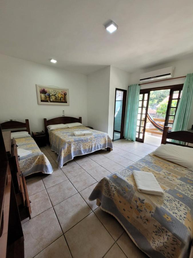 Quarto Quádruplo