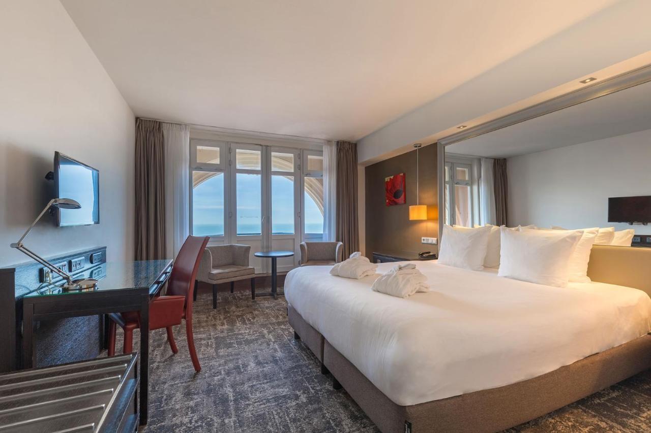 Superior Double Room with Sea View,1322934571:JPEG