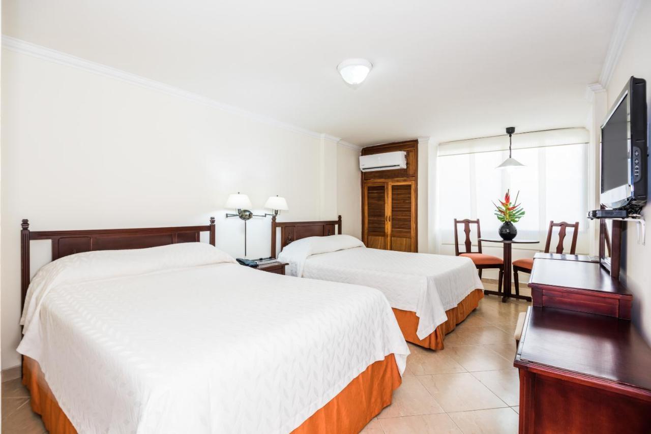 Superior Twin Room,1322986459:JPEG