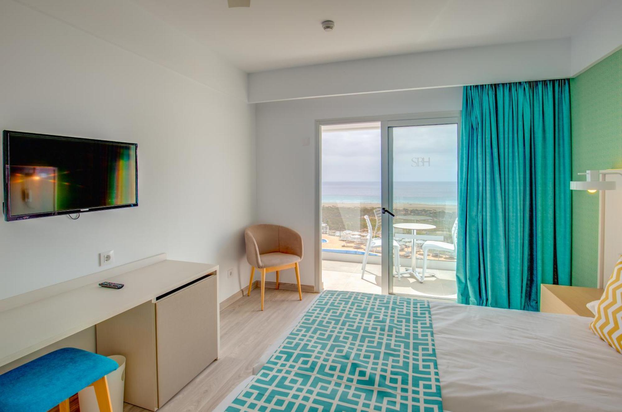 Standard Single Room,1324579345:JPEG