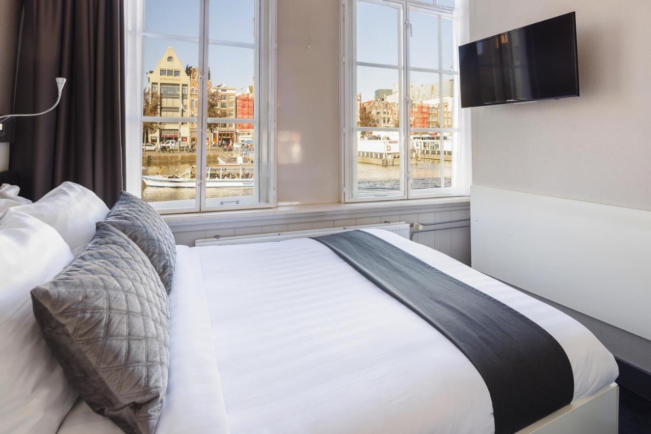 Standard Double Room with Canal View,1325082541:JPEG