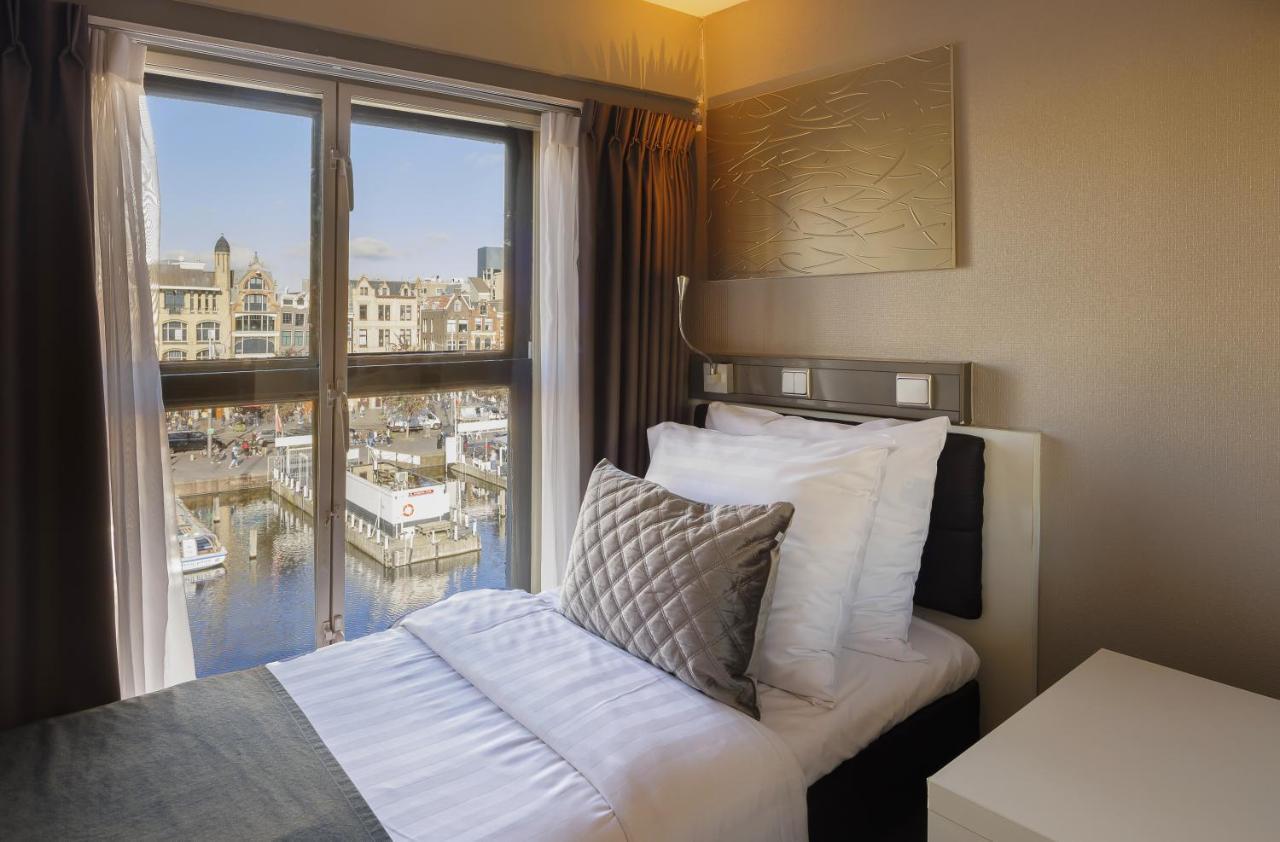 Single Room with Canal View,1328196893:JPEG