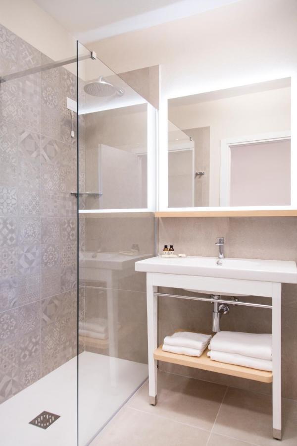 Chambre Supérieure