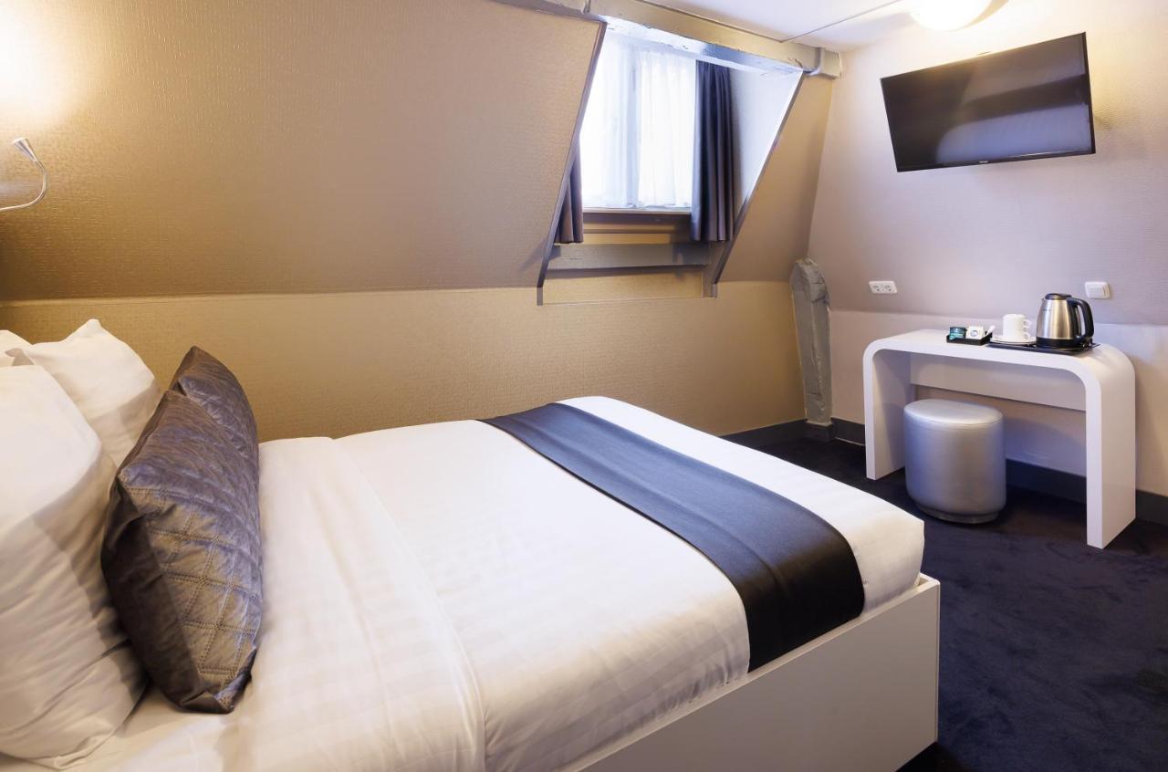 Standard Double Room,1328202923:JPEG