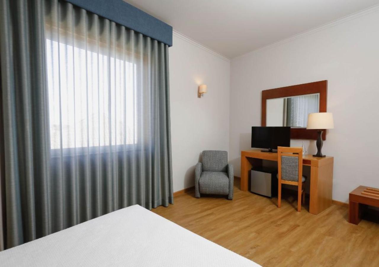Single Room,1329630542:JPEG