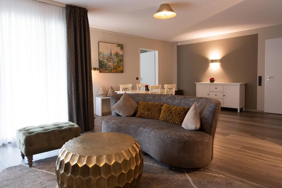 Junior Suite,1219130659:JPEG