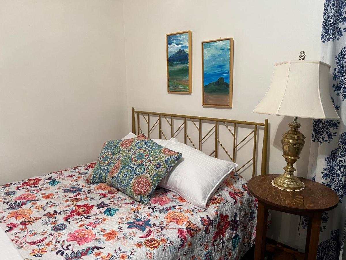 Luxury Triple Room,1330132640:JPEG