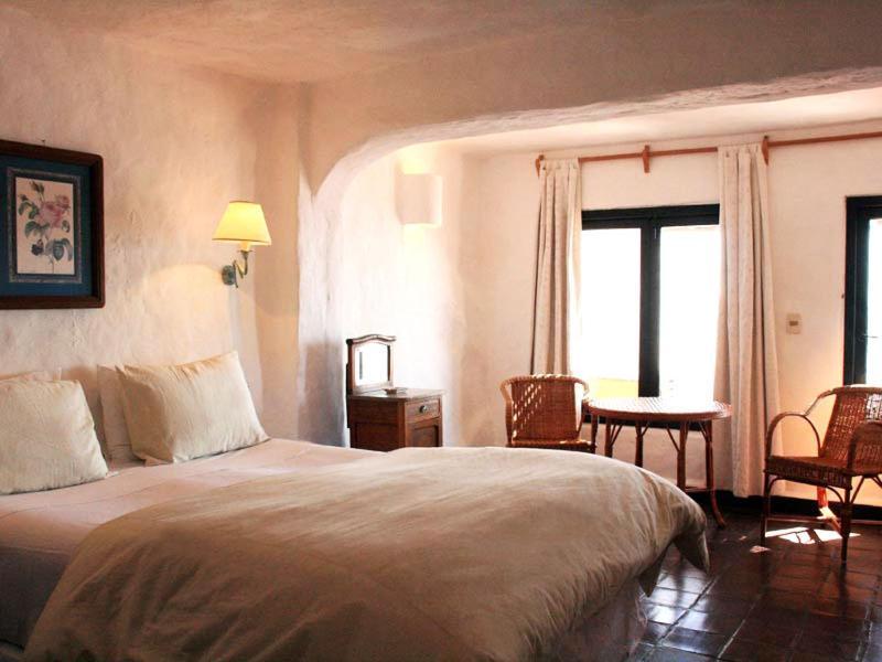 Suite Standard