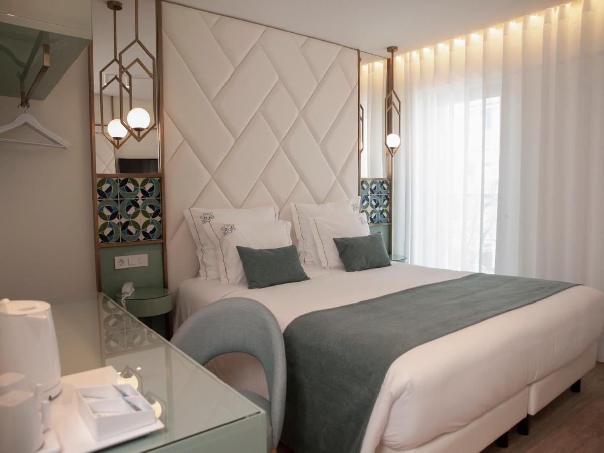 Quarto Duplo