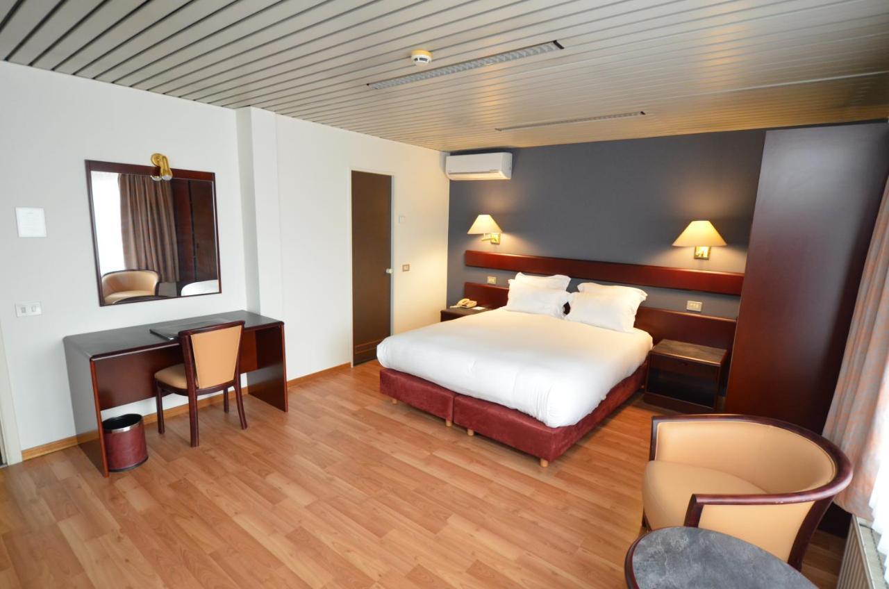 Superior Double Room,1544402044:JPEG