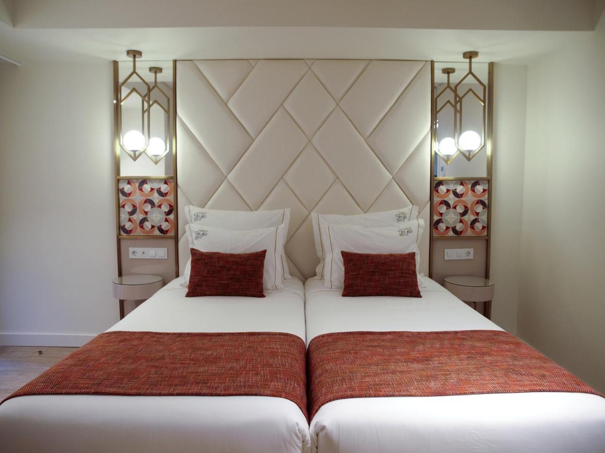 Quarto Triplo