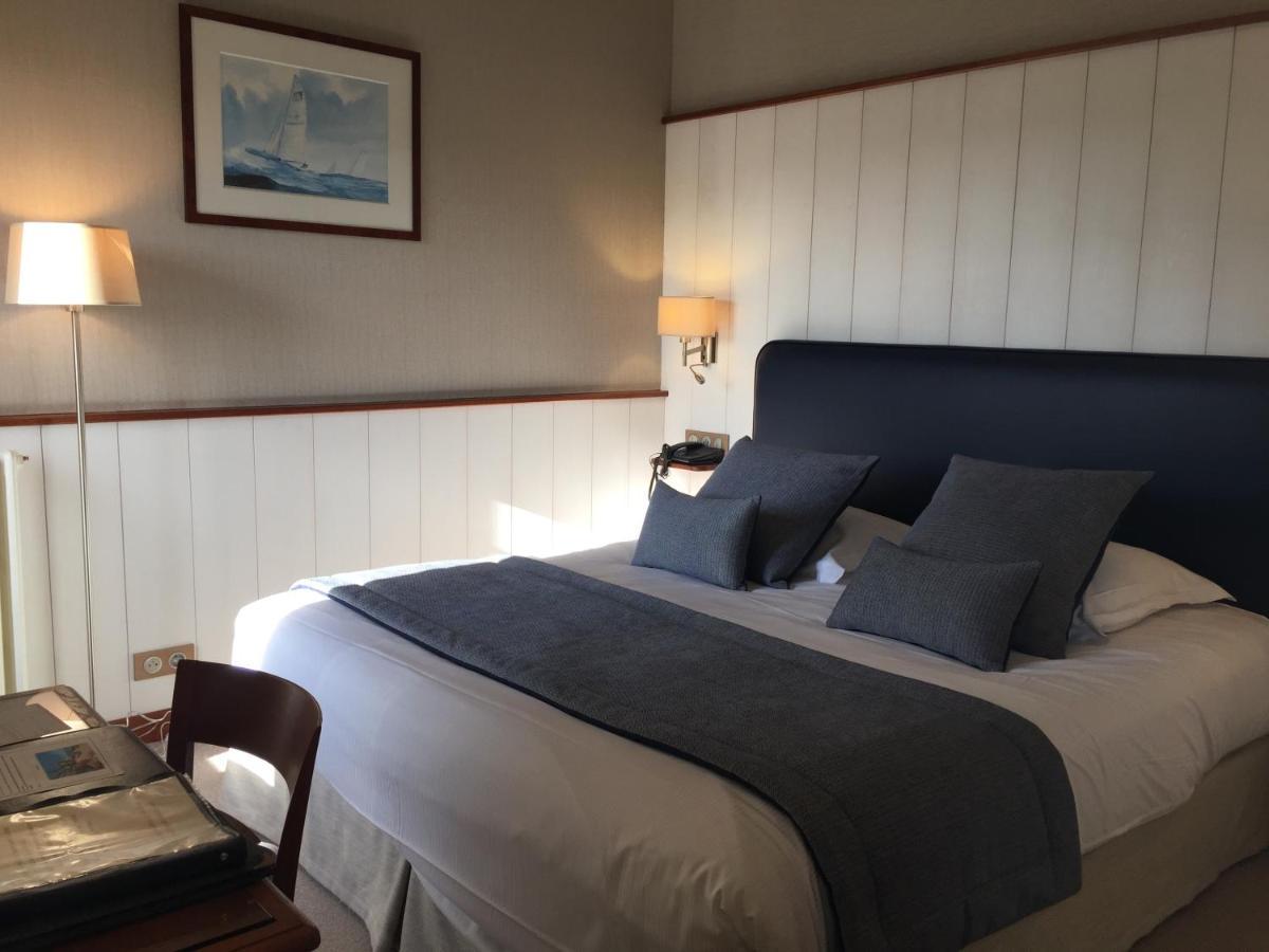 Villa room in the annex with village view,1339096223:JPEG