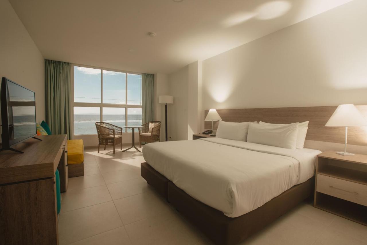 Standard Double or Twin Room Sea View,1339192034:JPEG