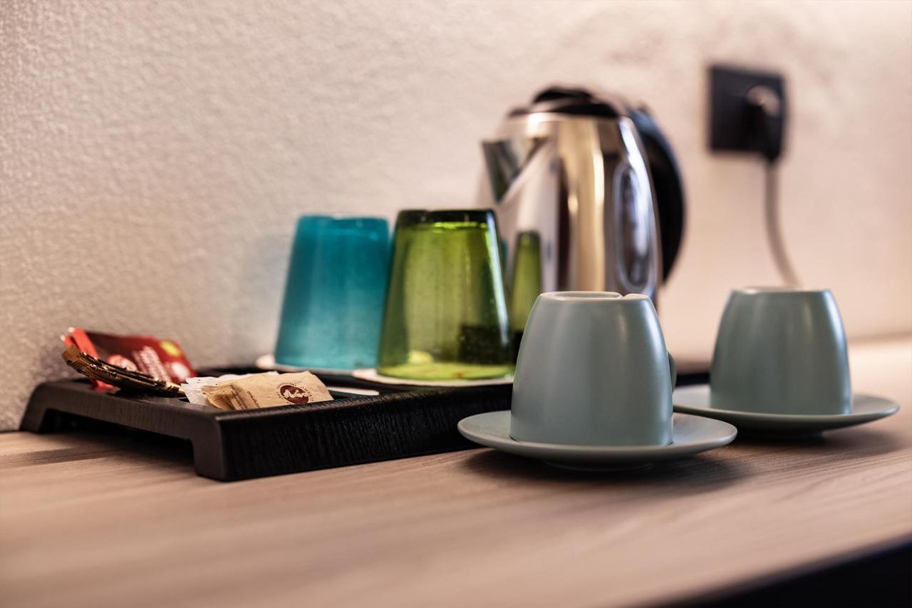 Double Room with Balcony,1630870487:JPEG