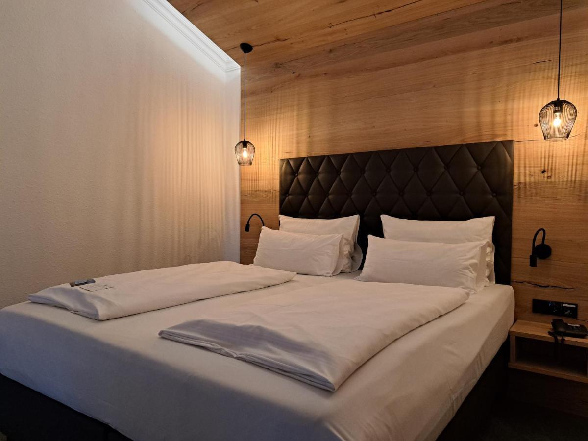 Duplex Studio