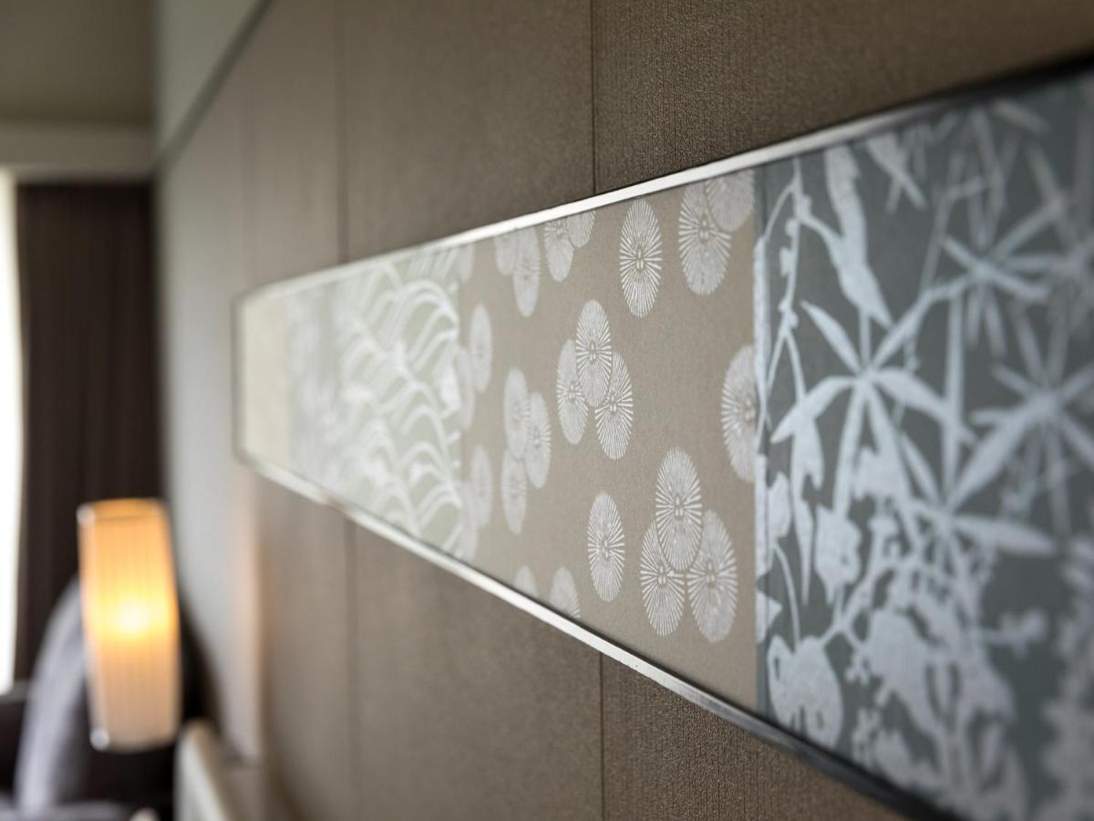 Double Room - Non-Smoking