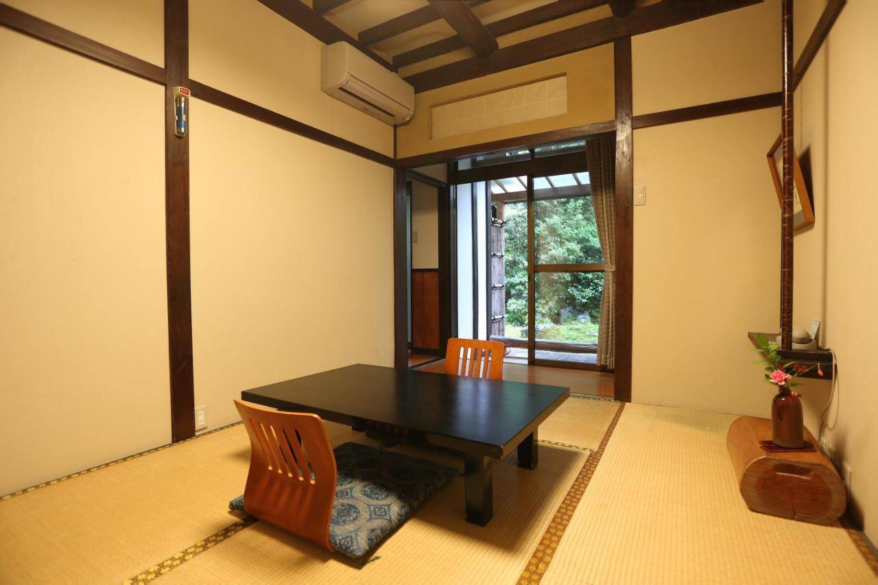 Japanese-Style Twin Room,1344754805:JPEG