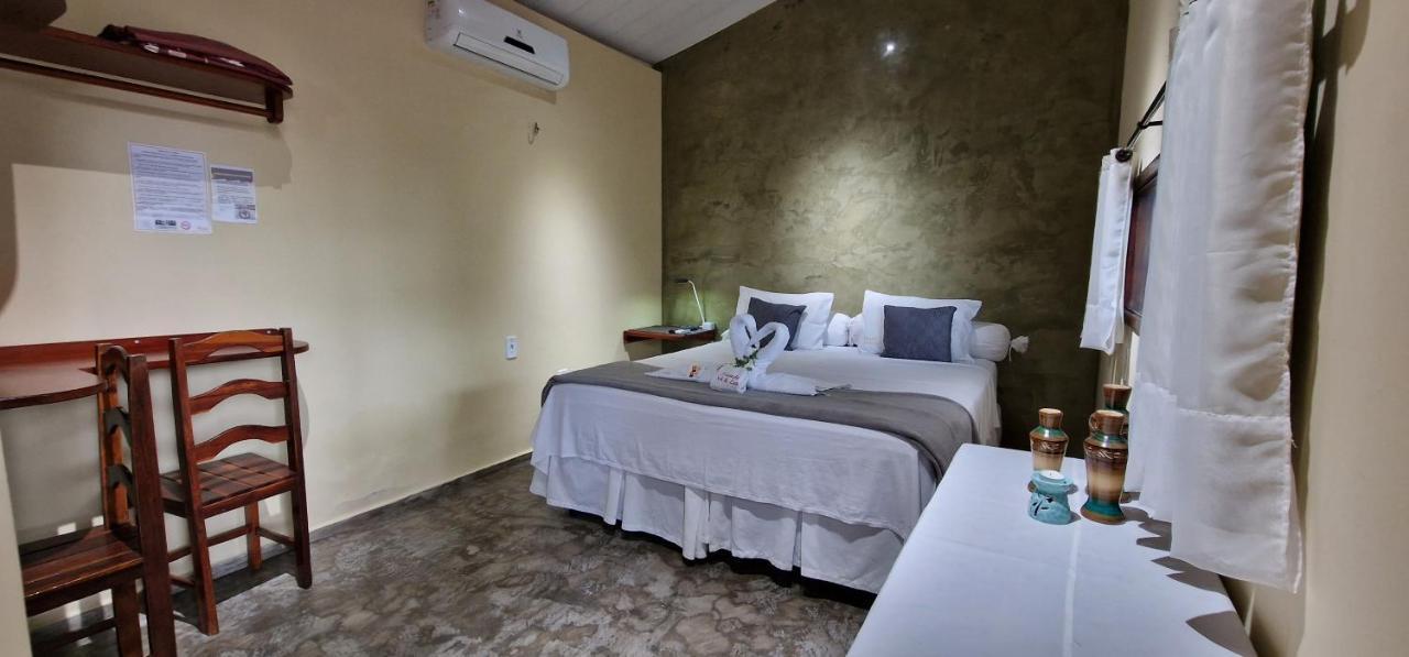 Standard Double Room,1345049210:JPEG