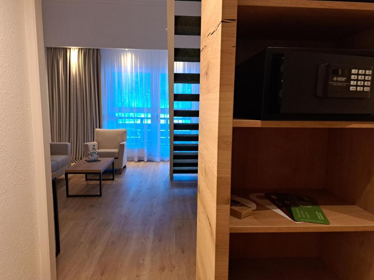 Duplex Studio