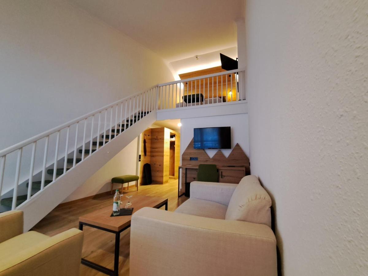 Duplex Studio