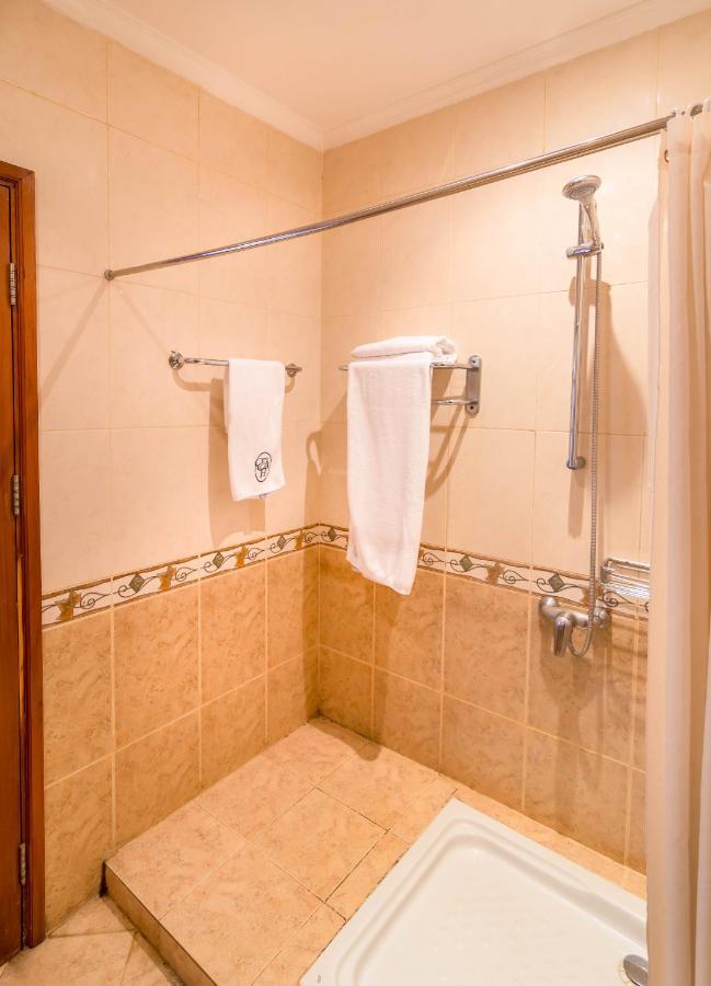 Estudio Estándar