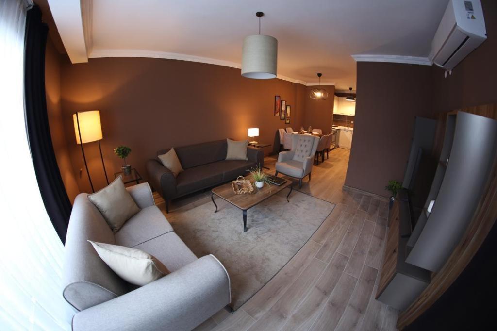 Superior Apartment,1345598801:JPEG