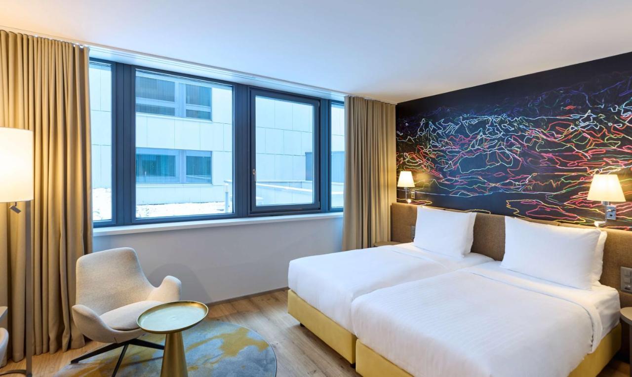 Standard Room,1347519392:JPEG