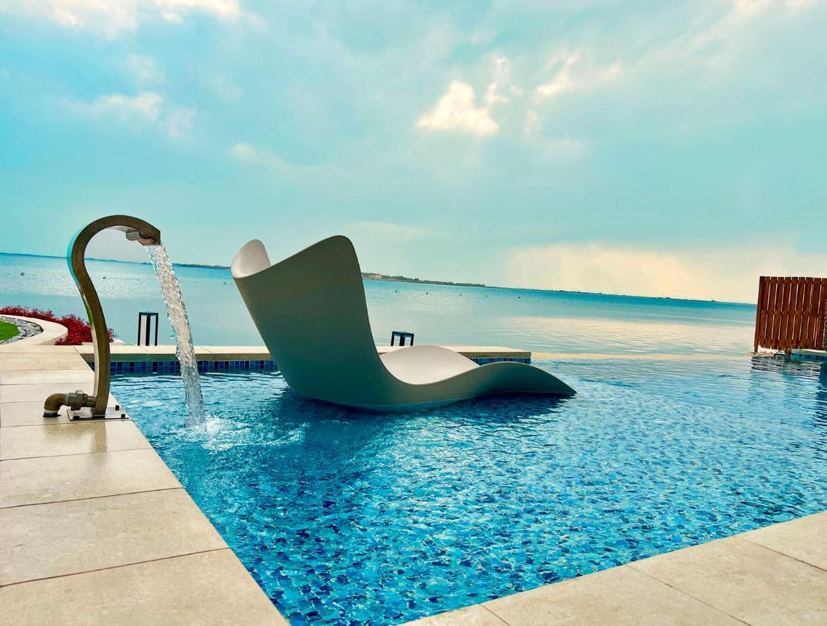 Signature Villa